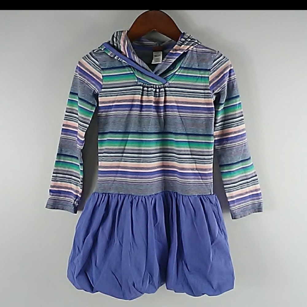 NEW Tea Collection shirtdress